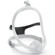 Respironics Dreamwisp Nasal Mask