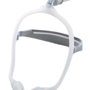 Respironics DreamWear Nasal Mask