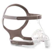 Respironics Pico Nasal Mask